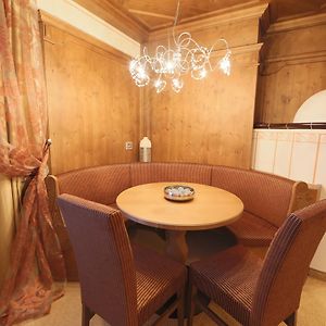 Suite deluxe con letto king size